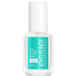 Essie Here To Stay Base Coat, 13.5ml - Flawless Nail Prep
