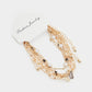 buy-styli-styli-pack-of-4-chain-butterfly-anklet-set_153