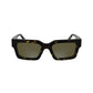 buy-karl-lagerfeld-rectangle-sunglasses_5w9