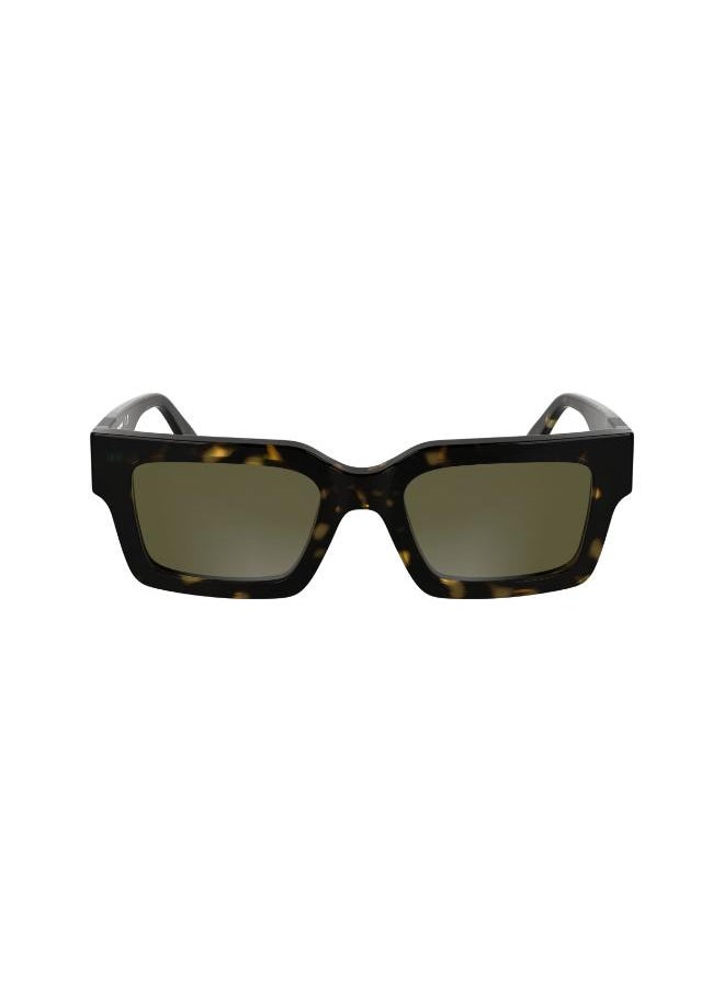 buy-karl-lagerfeld-rectangle-sunglasses_5w9