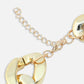 buy-sohi-party-chain-necklace_4g8
