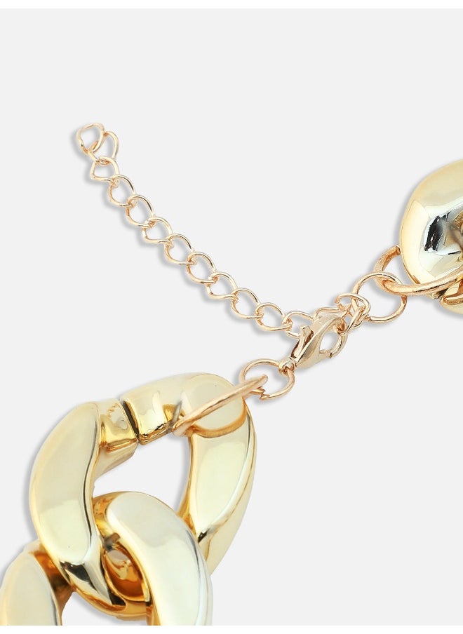 buy-sohi-party-chain-necklace_4g8