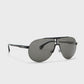 buy-carrera-aviator-sunglasses_0lv