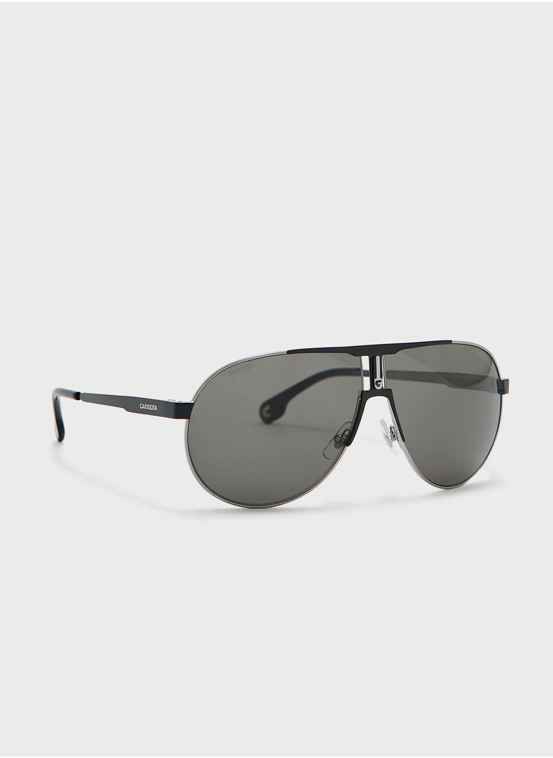 buy-carrera-aviator-sunglasses_0lv