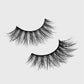 ARWA Extended Lashes: Dramatic Flair & Vegan