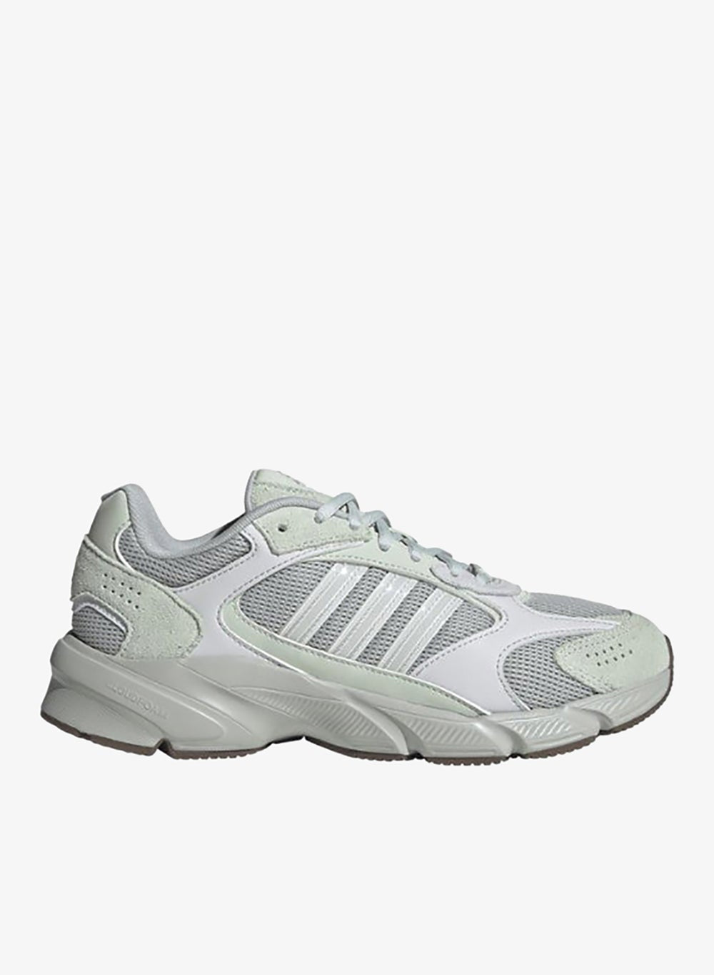buy-adidas-crazychaos-2000-shoes_wra