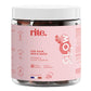 Glow Vegan 60 Gummies - Radiant Beauty Enhancer