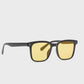 buy-seventy-five-wayfarer-sunglasses_vu2