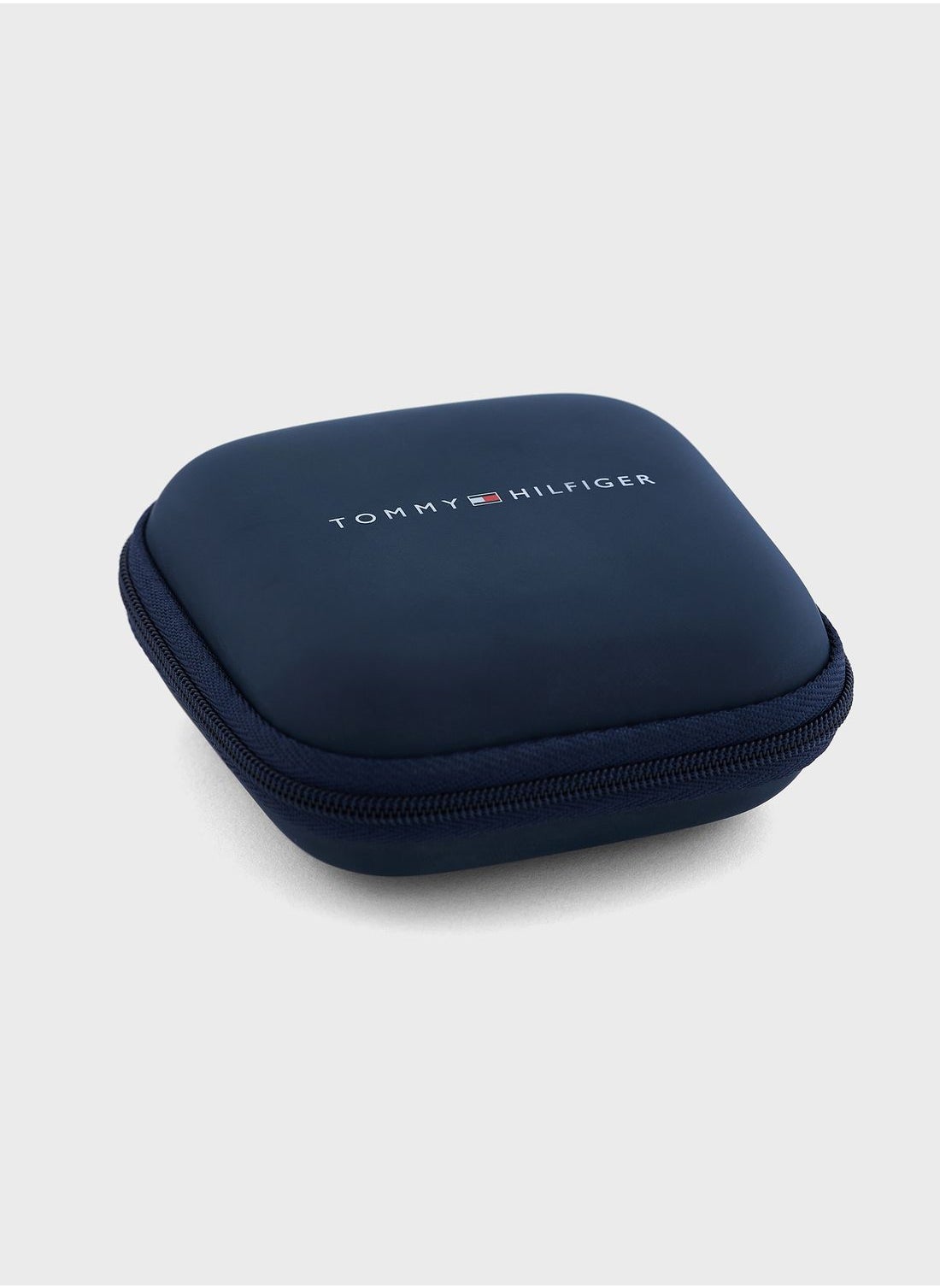 buy-tommy-hilfiger-flat-braided-le_bvf