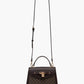 buy-paprika-women-s-monogram-print-tote-bag-with-top-handle-and-detachable-strap_rtr