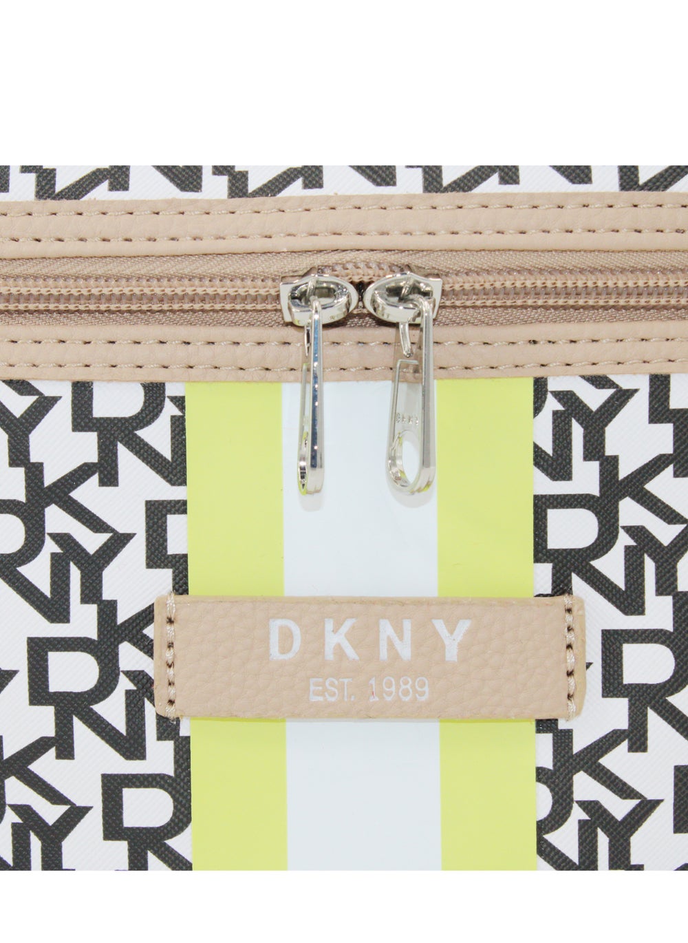 buy-dkny-dkny-signature-stripe-original-train-cosmetic-bag-travel-make-up-bag-small-small-lightweight-cosmetic-bag-storage-bag-small-makeup-bag-travel-toiletry-bag_0rr