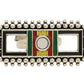 buy-voylla-rabaari-ethnic-statement-ring_lv9