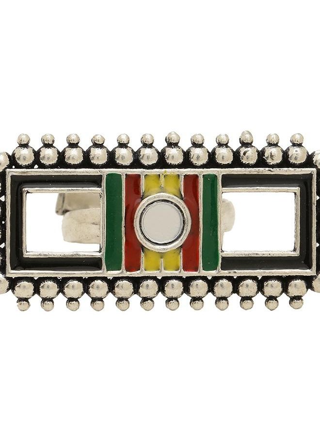 buy-voylla-rabaari-ethnic-statement-ring_lv9