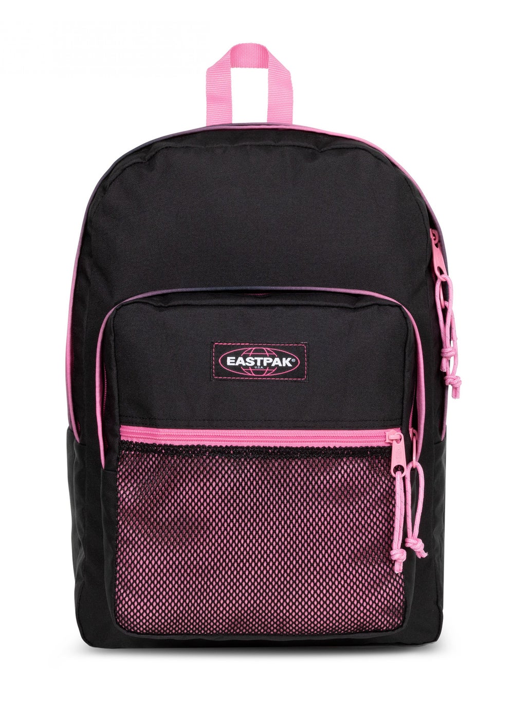 buy-eastpak-pinnaclelarge-backpack-with-laptop-compartment-kontrastgrapink-ek0000601e5_kqz