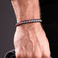 buy-police-twist-navy-and-red-woven-leather-with-stainless-steel-motif-gents-braceletpeagb0034003_i04