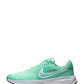 buy-nike-run-defy_71b