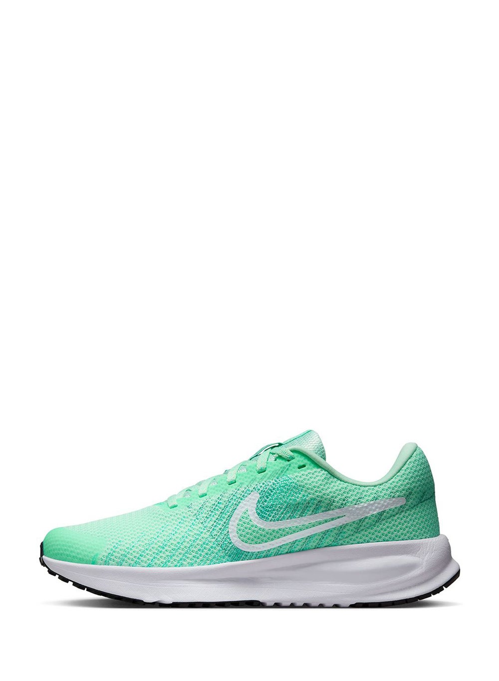 buy-nike-run-defy_71b