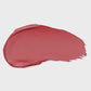 buy-kiko-milano-smart-fusion-matte-lip-crayon-03-pink-mauve_kfk