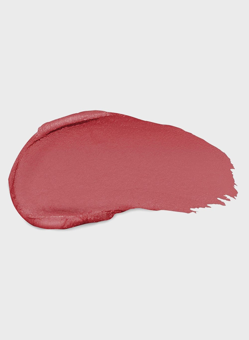 buy-kiko-milano-smart-fusion-matte-lip-crayon-03-pink-mauve_kfk