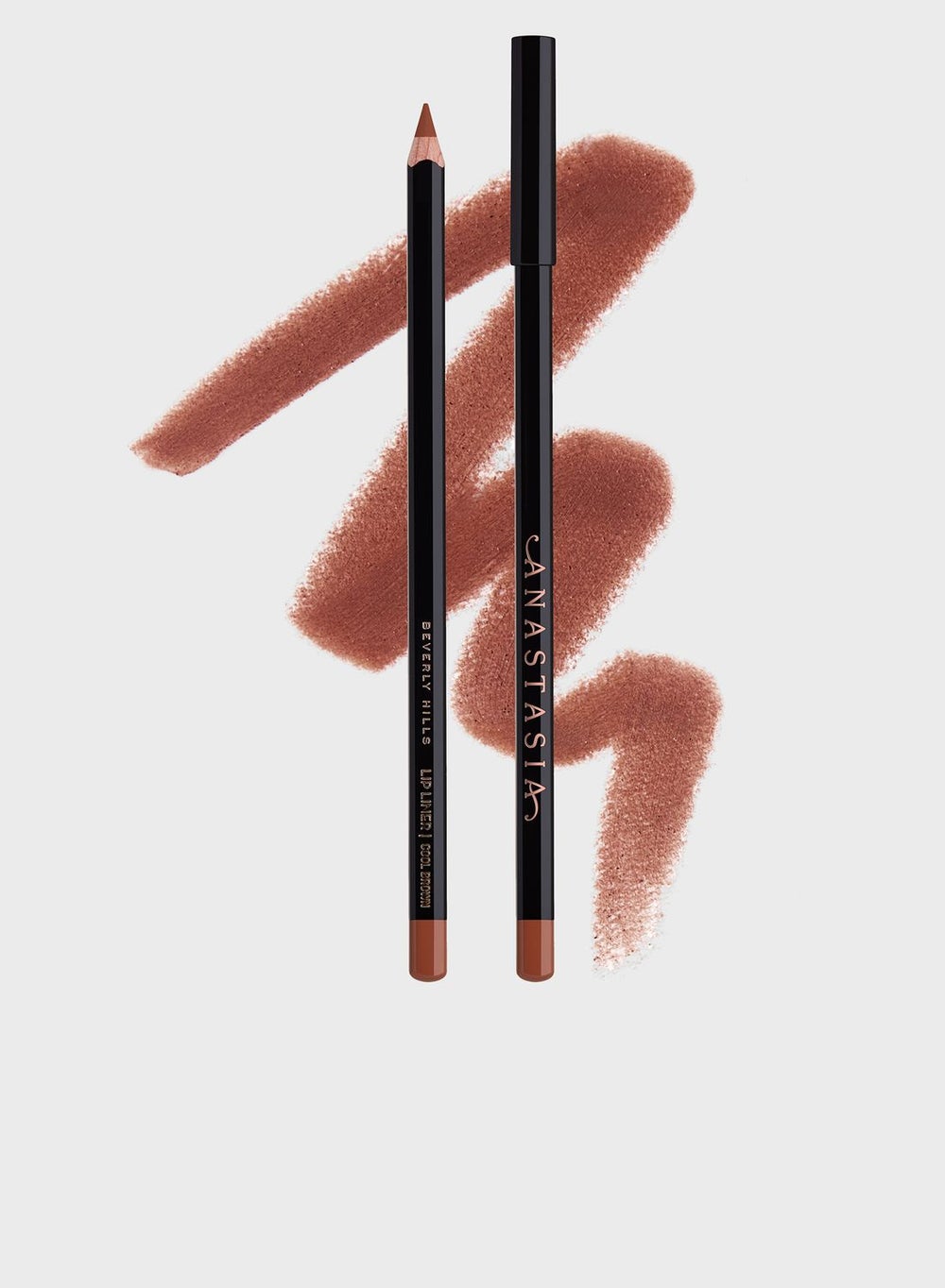 buy-anastasia-beverly-hills-cool-brown-lip-liner_qji