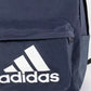 buy-adidas-classic-bafge-of-sport-backpack_w1m