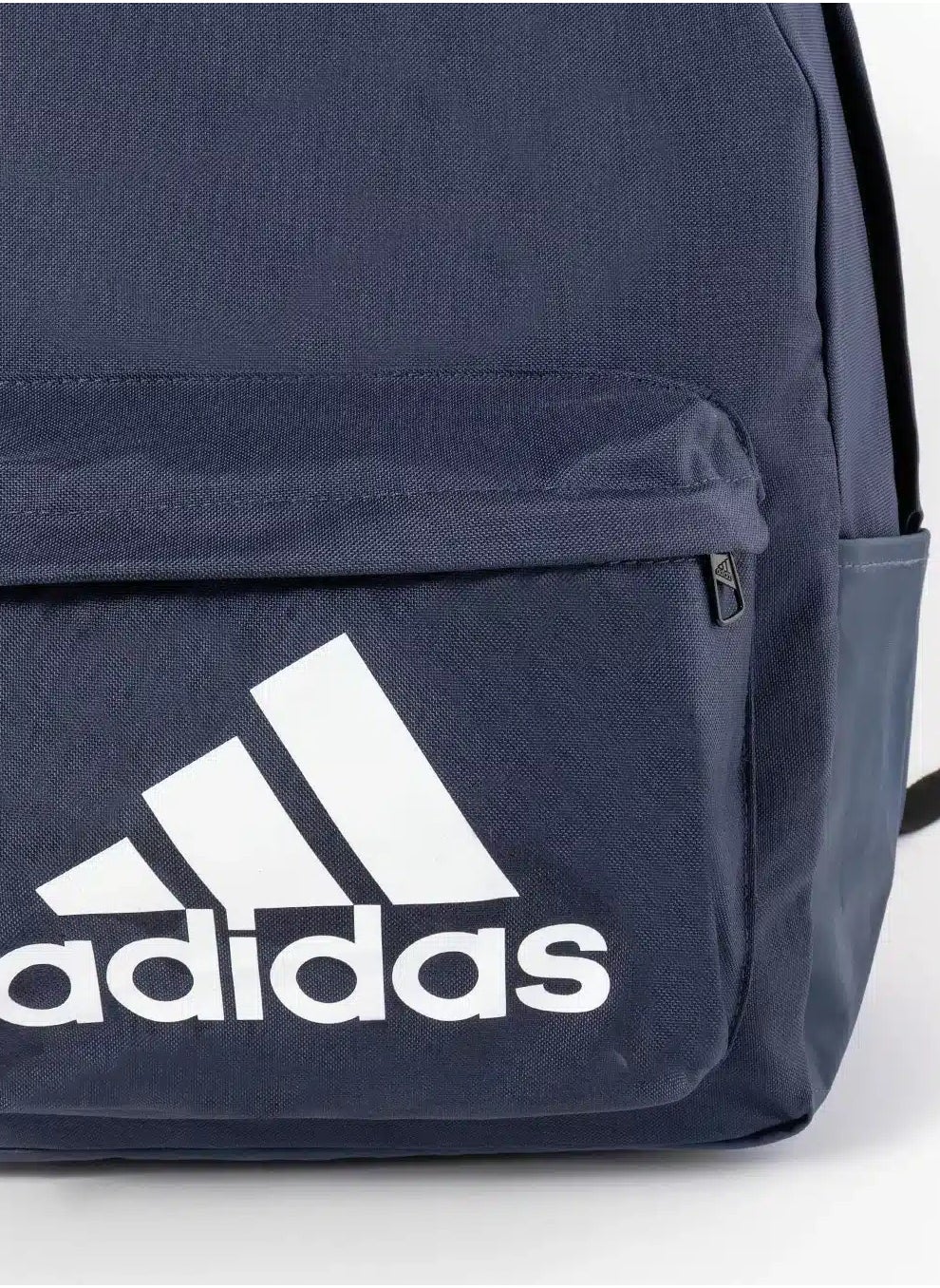 buy-adidas-classic-bafge-of-sport-backpack_w1m