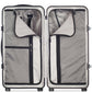 buy-peugeot-voyages-80-cm-hardcase-4-double-wheel-check-in-luggage-trunk-trolley-white_cpp