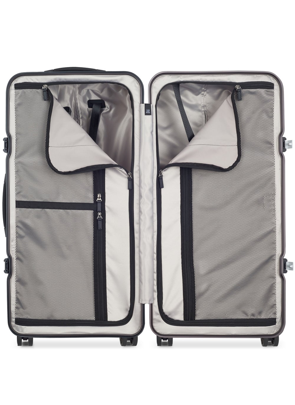 buy-peugeot-voyages-80-cm-hardcase-4-double-wheel-check-in-luggage-trunk-trolley-white_cpp
