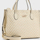 buy-guess-silvana-2-compartment-tote_zj4