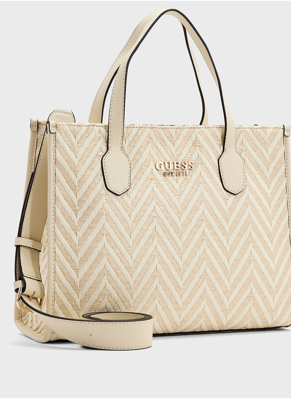 buy-guess-silvana-2-compartment-tote_zj4