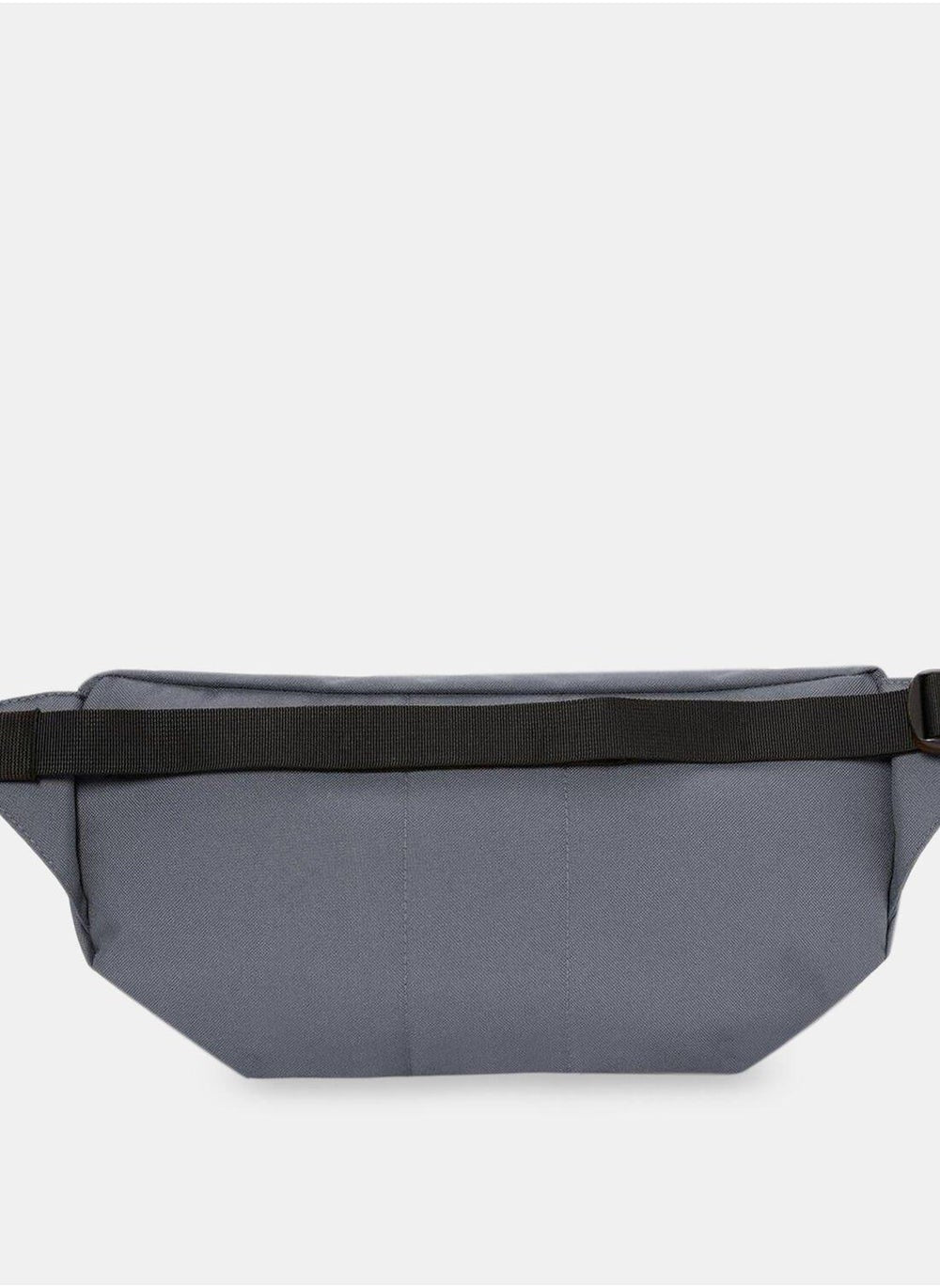 buy-timberland-sling-crossbody-bag_095