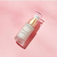 Luminous Glow 10% Vitamin C Skin Refiner Serum