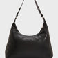 buy-ella-womens-tote-bag_aiq