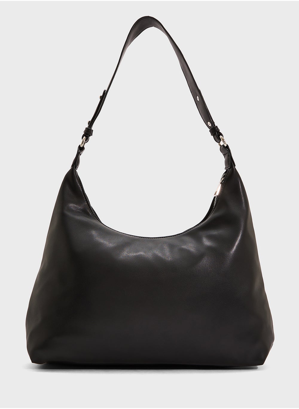 buy-ella-womens-tote-bag_aiq