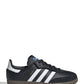 buy-adidas-originals-kids-samba-og-cf_ng8