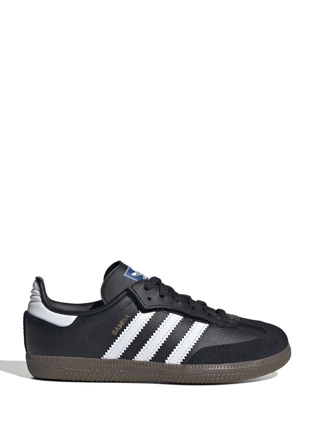 buy-adidas-originals-kids-samba-og-cf_ng8