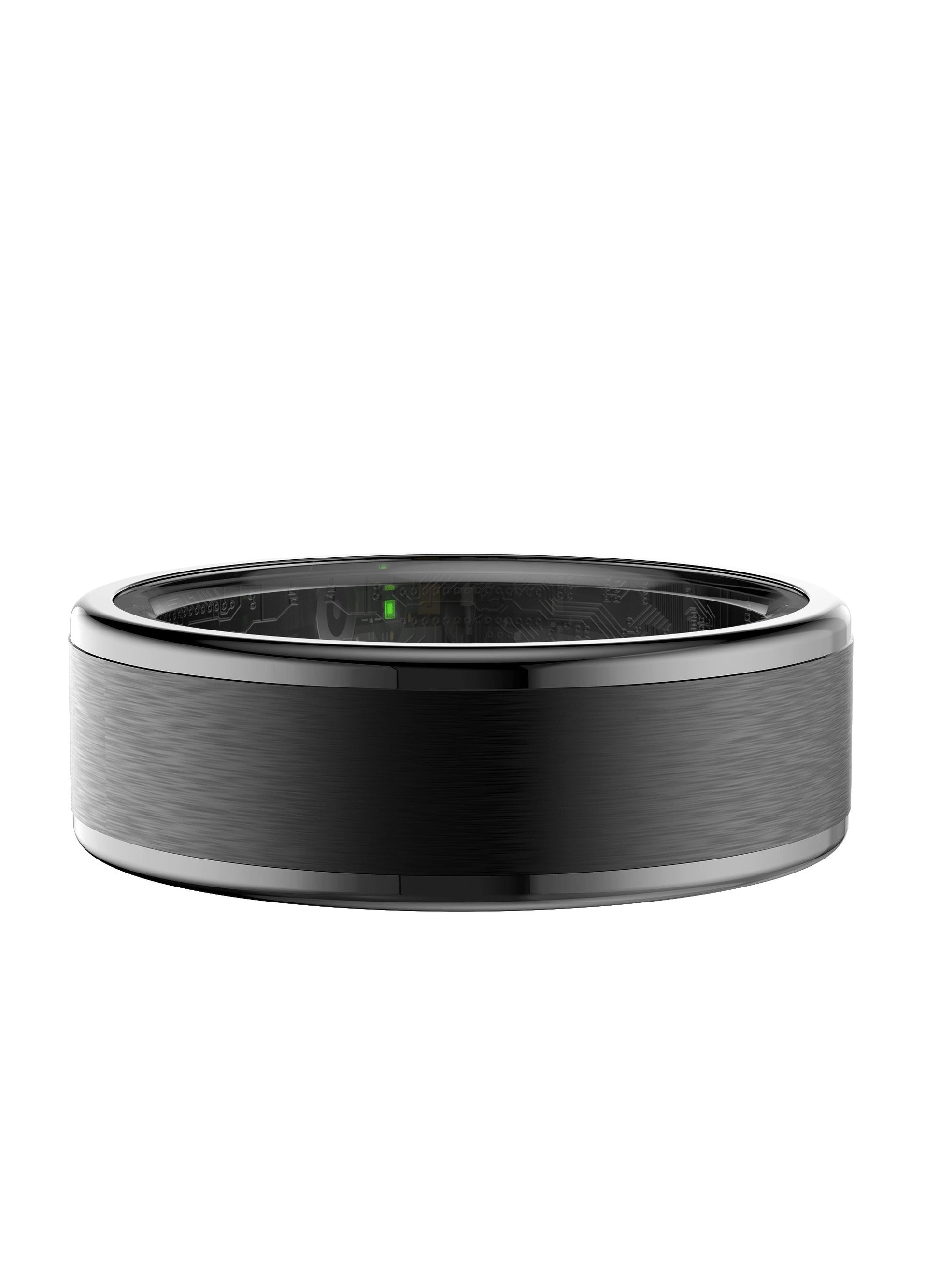 buy-seventy-five-stainless-steel-smart-ring-with-heart-rate-and-steps-monitoring_txe