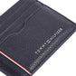 buy-tommy-hilfiger-th-cardholder_3eh
