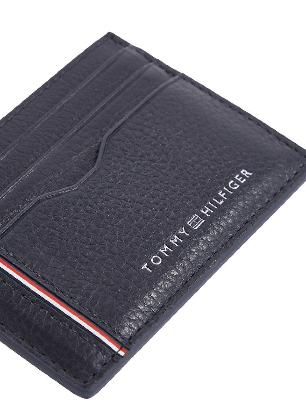 buy-tommy-hilfiger-th-cardholder_3eh