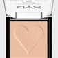 Can'T Stop Won'T Stop Mattifying Powder L Medium – Flawless Finish