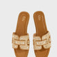 buy-ella-flat-sandal-with-pearl-strap_cgs