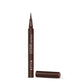 buy-wycon-color-master-eyeliner-05-brown_4q5