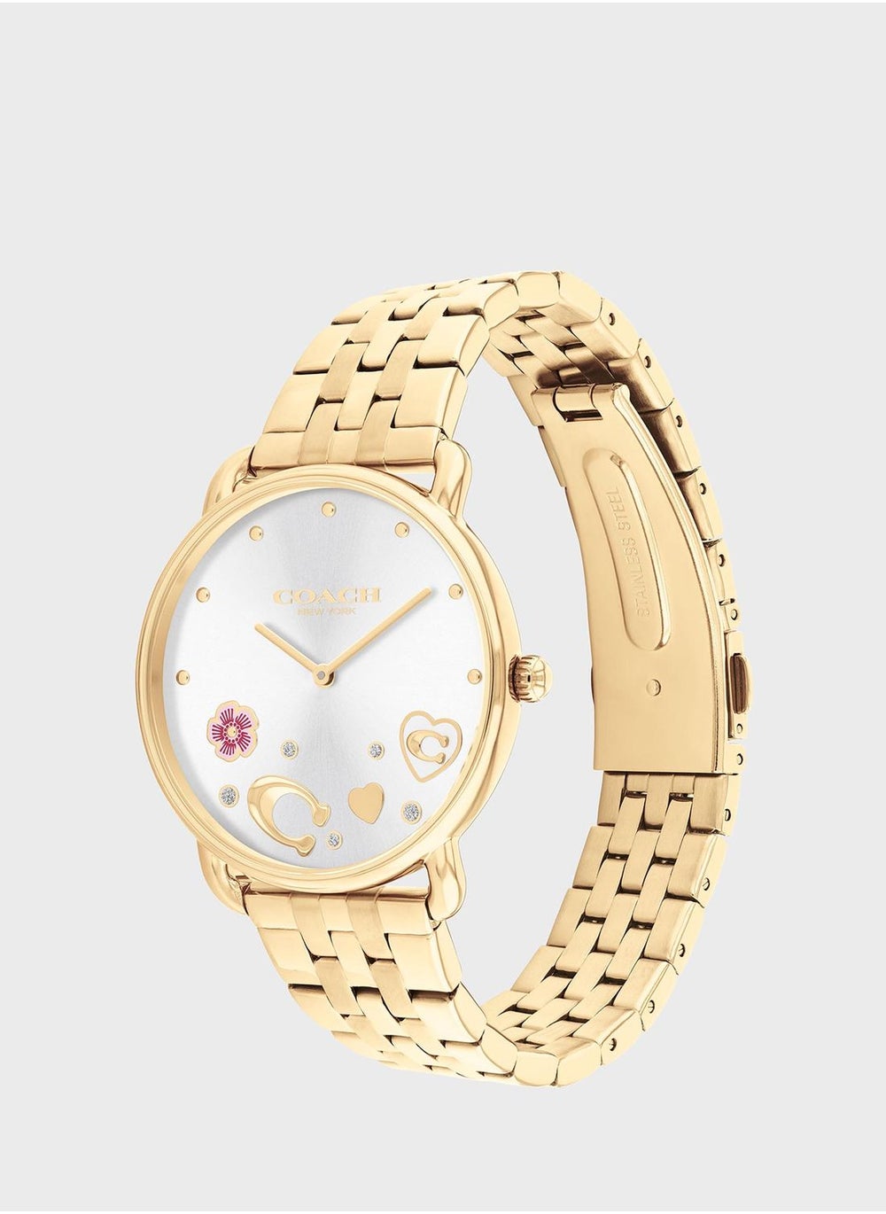 buy-coach-steel-strap-analog-watch_zt8