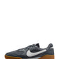 buy-nike-terra-manta_bo7