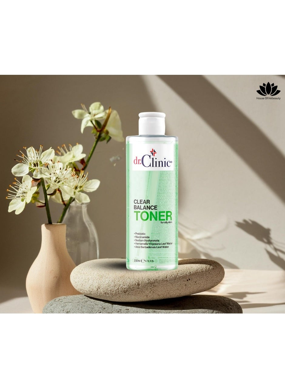 buy-dr-clinic-prebiotic-toner-tonic-for-oily-skin-green_fn7