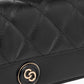 buy-celeste-women-s-quilted-crossbody-bag-with-flap-closure-and-chain-strap_trh
