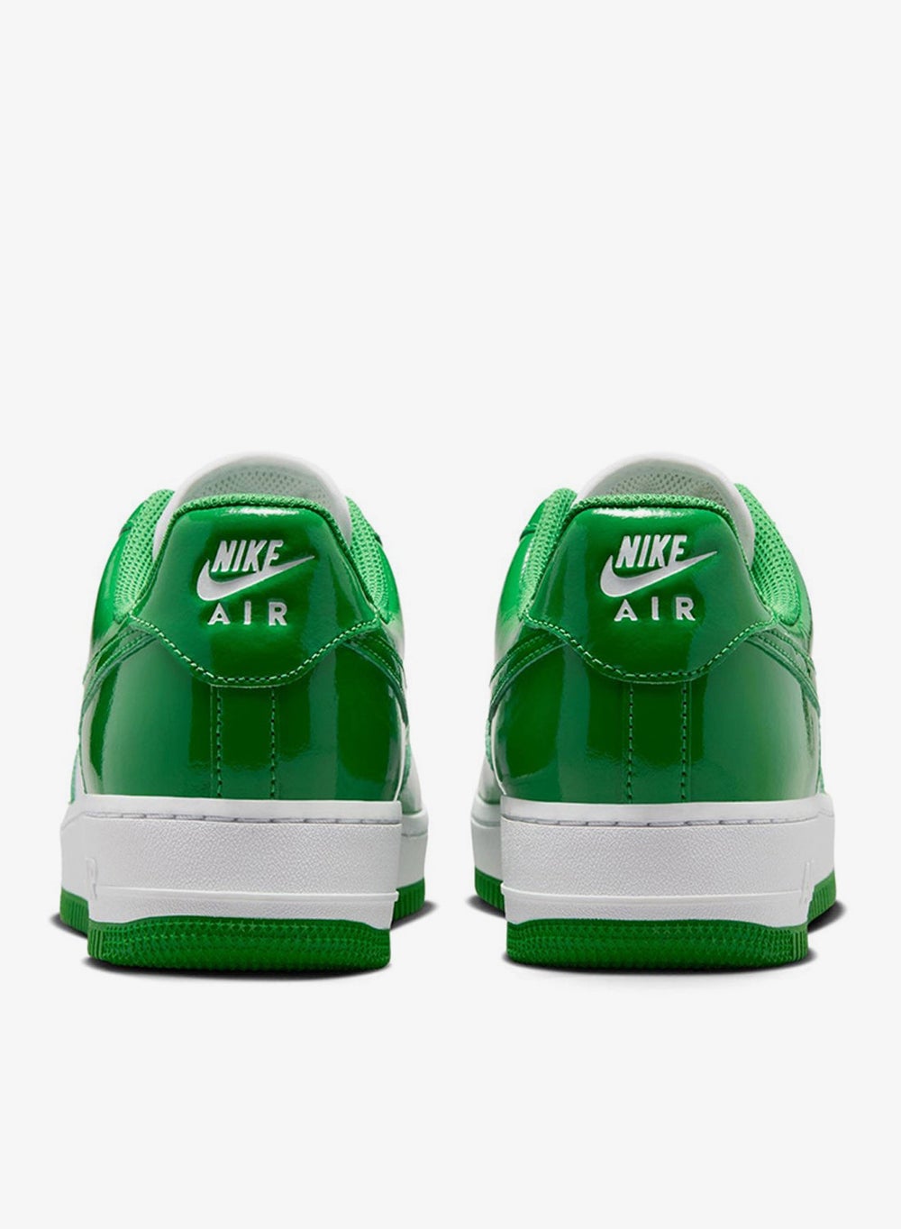 buy-nike-air-force-1-07_5vw