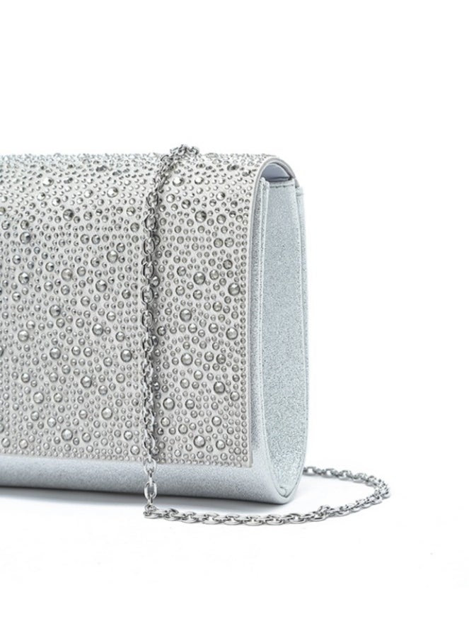 buy-fyor-crystal-drops-bag-ub-01_bqk