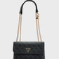 buy-guess-eco-erica-status-crossbody-bag_uc4