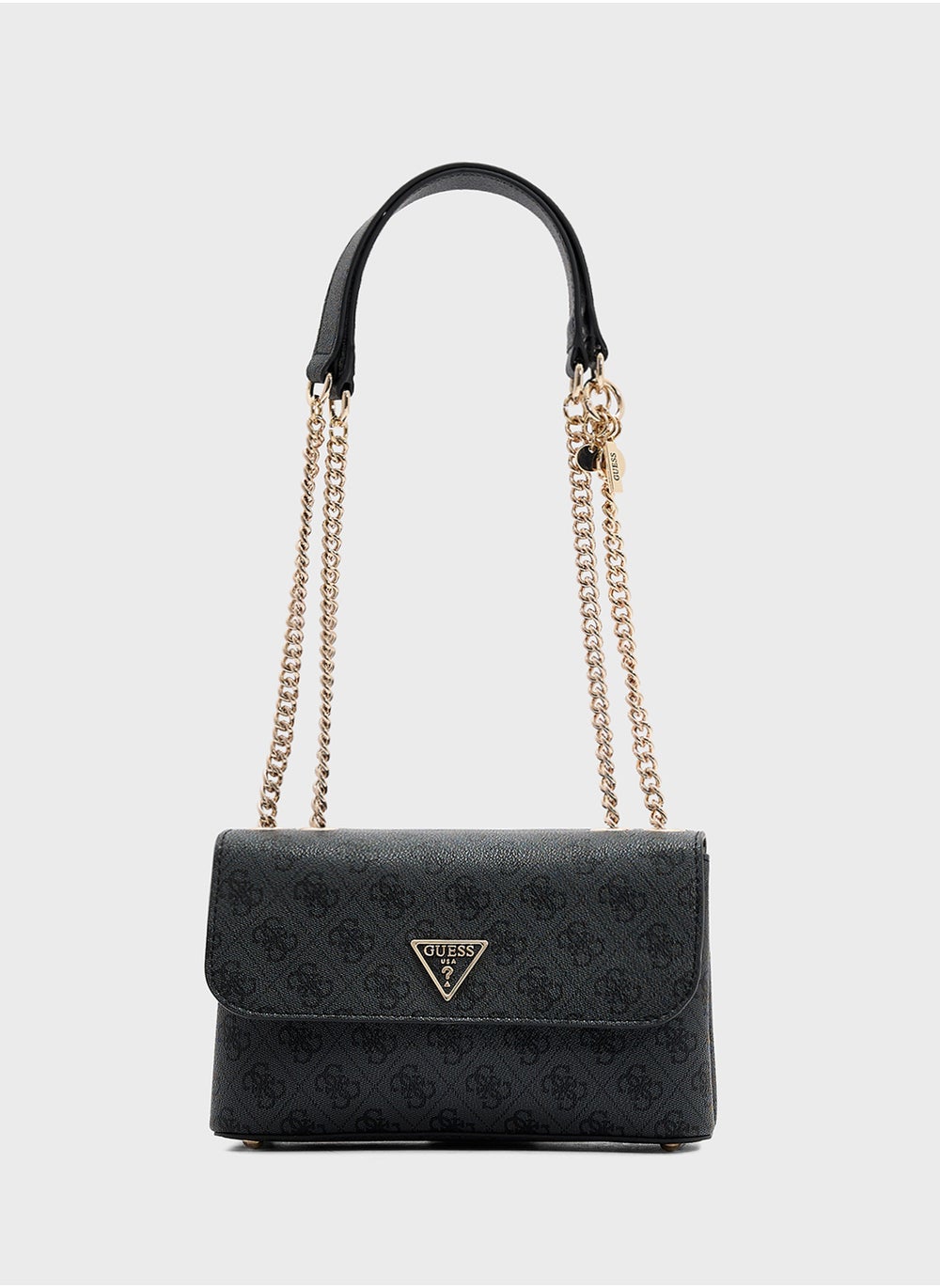 buy-guess-eco-erica-status-crossbody-bag_uc4